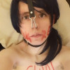 servilesarah leaks
