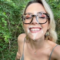 Savvy Suxx's Profile - Porn vids, Pics & More | ManyVids