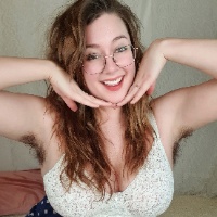 shamelesslyunshaven's Profile - Porn vids, Pics & More | ManyVids