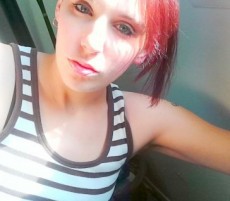Manyvids profile picture for @shayna