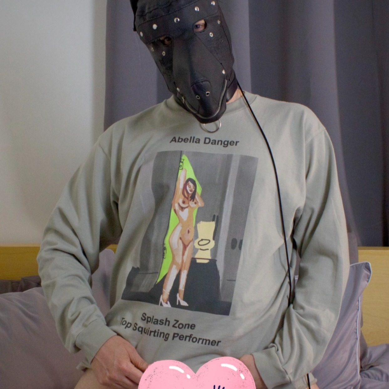 Manyvids profile picture for @shindig