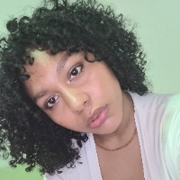 Electric_Bae's Profile - Porn vids, Pics & More | ManyVids