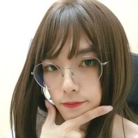 shinoda hakumi's Profile - Porn vids, Pics & More | ManyVids