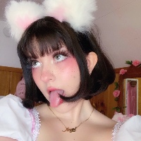 shyprincessxxx's Profile - Porn vids, Pics & More | ManyVids