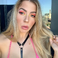 siennasaint's Profile - Porn vids, Pics & More | ManyVids