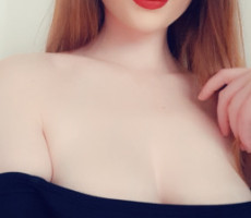 Manyvids profile picture for @silken