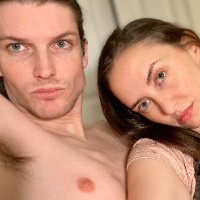 manyvids Lightskinn Bae's profile - Videos & Photos - EroThots