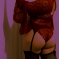 Hottest vids from your favorite content creators | ManyVids