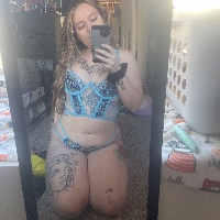 sirenxx's Profile - Porn vids, Pics & More | ManyVids