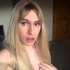 sissy-emily-xoxo leaks