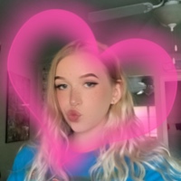 skyesoles's Profile - Vids, Pics & More | ManyVids - ManyVids
