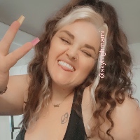 Jenasisjuly