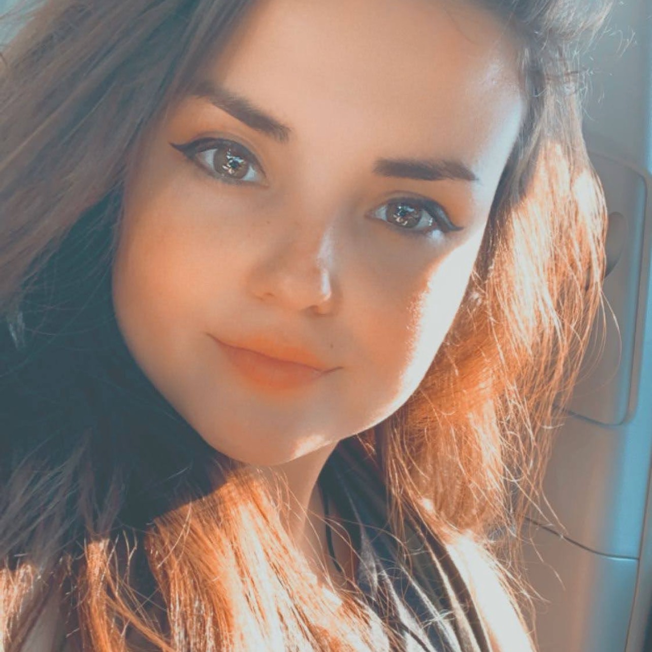 VioletRainnn's Profile - Porn vids, Pics & More | ManyVids - ManyVids