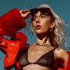 sky-pierce manyvids leaked picture