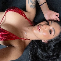 MV Stars – Live Cam Stars & Content Creator vids | ManyVids
