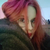 slutttykitty manyvids leaked picture