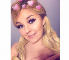 smileygirly's Profile - Porn vids, Pics & More | ManyVids
