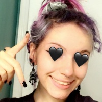 smolpox's Profile - Porn vids, Pics & More | ManyVids