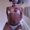 softmoderator manyvids leaked picture