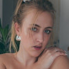 sophielune manyvids leaked picture