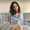 spicylattybaddie leaks