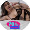 stargirlmilf leaks