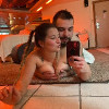 steamycream manyvids leaked picture