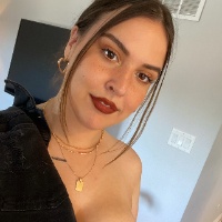 stephoshiri's Profile - Porn vids, Pics & More | ManyVids