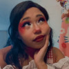 strawbbypupcake leaks
