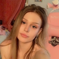 strawberry141's Profile - Porn vids, Pics & More | ManyVids