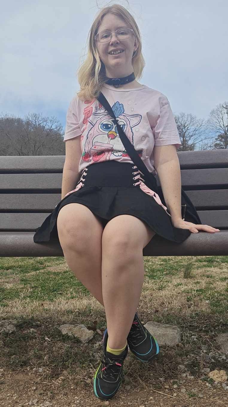 submissiveplzs Profile - Vids, Pics & More | ManyVids - ManyVids
