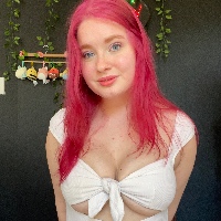 Sunny Elaine's Profile - Porn vids, Pics & More | ManyVids
