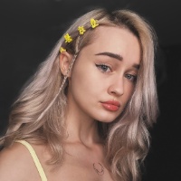 Sunnyfia's Profile - Porn vids, Pics & More | ManyVids