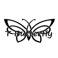Mrs T Butterfly