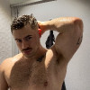 suxxxje leaks