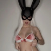 sxylxr manyvids leaked picture