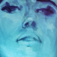 synthh