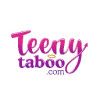 talentorganizing888 manyvids leaked picture