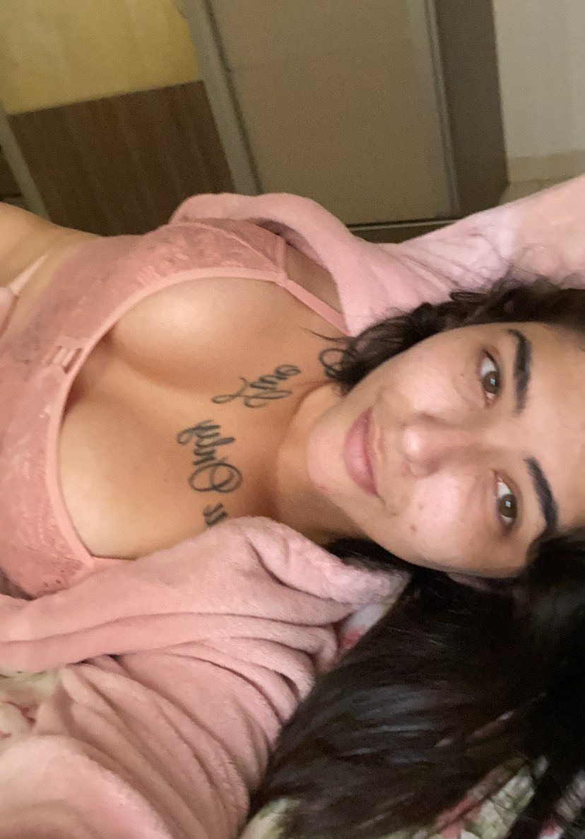 Tali Majesty