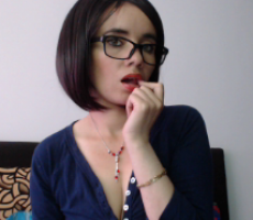 Manyvids profile picture for @kristin