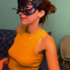 tatiana-and-fox leaks