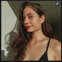 Natalia teen's Profile - Porn vids, Pics & More | ManyVids