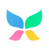 tenshigao manyvids leaked picture