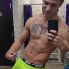 thatguyskye manyvids leaked picture