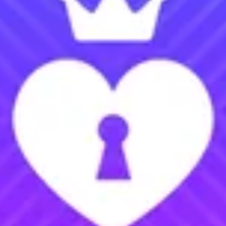 Go to thedreamsbig's profile thedreamsbig