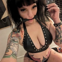 thefoxxfux's Profile - Vids, Pics & More | ManyVids - ManyVids