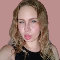 lyla-jane - Social - ManyVids