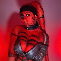 thelittlewillow's Profile - Porn vids, Pics & More | ManyVids