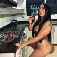 theperlasexy's Profile - Porn vids, Pics & More | ManyVids