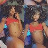 therealangeldior leaks